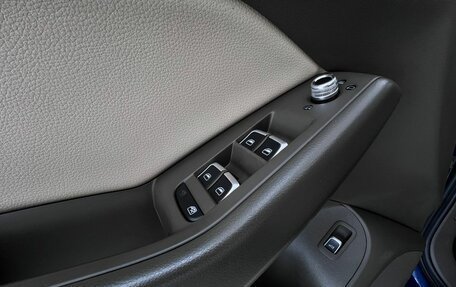 Audi Q5, 2014 год, 2 000 000 рублей, 22 фотография