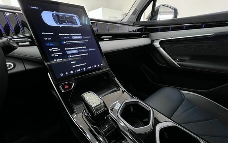 Geely Atlas, 2024 год, 2 770 000 рублей, 18 фотография