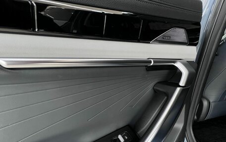 Geely Atlas, 2024 год, 2 770 000 рублей, 29 фотография