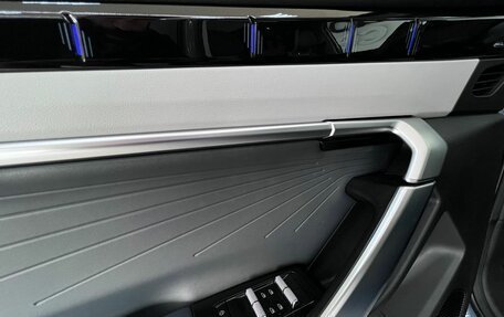 Geely Atlas, 2024 год, 2 770 000 рублей, 28 фотография