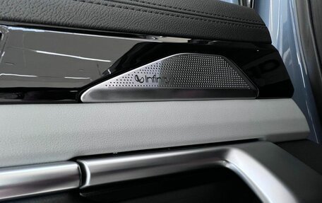 Geely Atlas, 2024 год, 2 770 000 рублей, 30 фотография