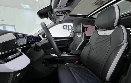 Geely Atlas, 2024 год, 2 770 000 рублей, 33 фотография