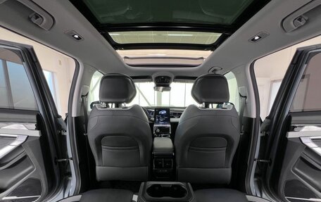 Geely Atlas, 2024 год, 2 770 000 рублей, 35 фотография