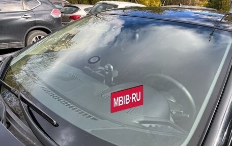 Mazda 6, 2016 год, 1 600 000 рублей, 14 фотография