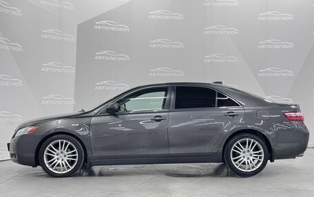 Toyota Camry, 2006 год, 1 080 000 рублей, 2 фотография
