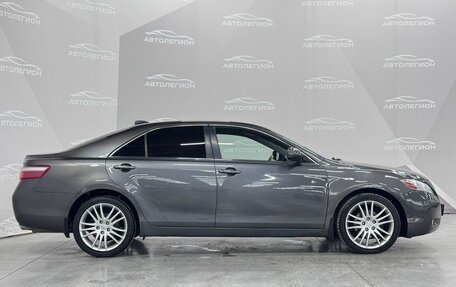 Toyota Camry, 2006 год, 1 080 000 рублей, 5 фотография