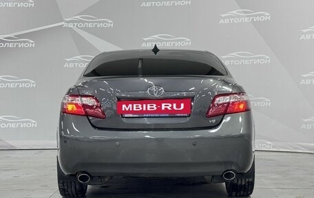 Toyota Camry, 2006 год, 1 080 000 рублей, 3 фотография