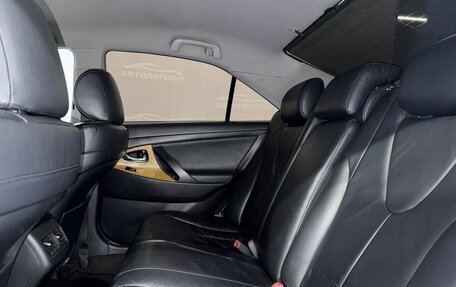 Toyota Camry, 2006 год, 1 080 000 рублей, 14 фотография