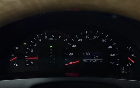 Toyota Camry, 2006 год, 1 080 000 рублей, 11 фотография