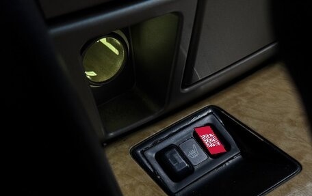 Toyota Camry, 2006 год, 1 080 000 рублей, 13 фотография