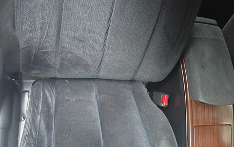 Nissan Teana, 2009 год, 600 000 рублей, 10 фотография