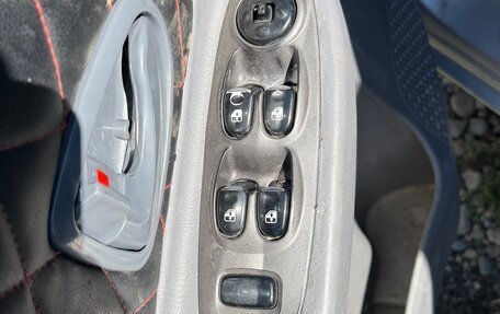 Hyundai Accent II, 2007 год, 249 000 рублей, 6 фотография