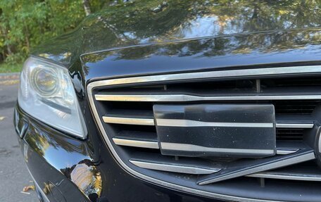 Volvo S80 II рестайлинг 2, 2013 год, 1 720 000 рублей, 19 фотография