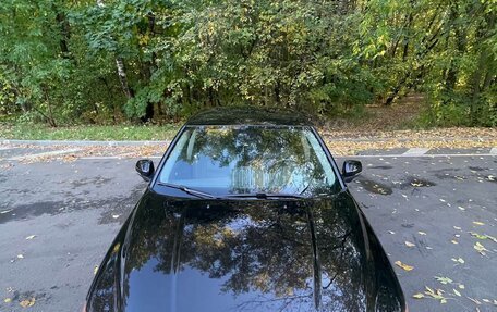 Volvo S80 II рестайлинг 2, 2013 год, 1 720 000 рублей, 29 фотография