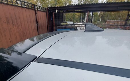 BMW 1 серия, 2010 год, 1 050 000 рублей, 10 фотография