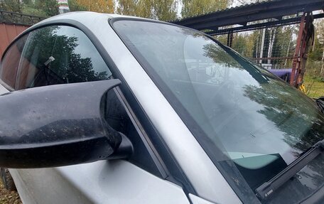 BMW 1 серия, 2010 год, 1 050 000 рублей, 11 фотография