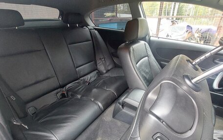 BMW 1 серия, 2010 год, 1 050 000 рублей, 9 фотография