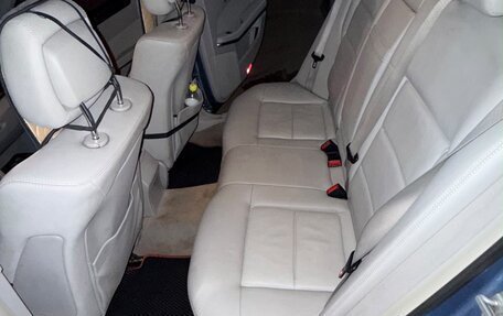 Mercedes-Benz E-Класс, 2010 год, 1 299 000 рублей, 6 фотография