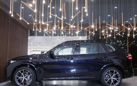BMW X5, 2026 год, 10 350 000 рублей, 3 фотография