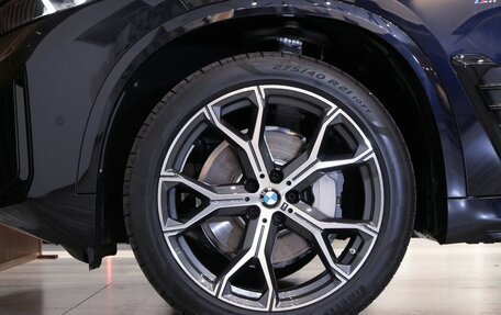BMW X5, 2026 год, 10 350 000 рублей, 6 фотография