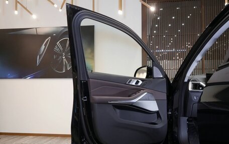 BMW X5, 2026 год, 10 350 000 рублей, 7 фотография