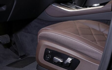 BMW X5, 2026 год, 10 350 000 рублей, 10 фотография