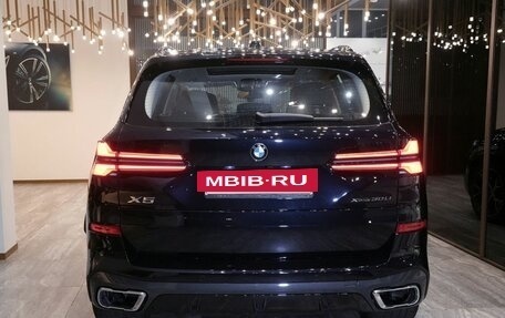 BMW X5, 2026 год, 10 350 000 рублей, 5 фотография