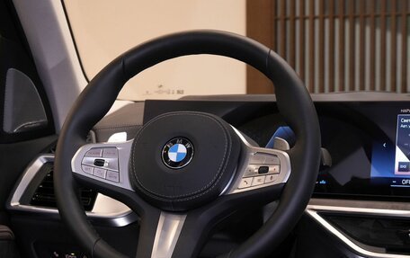 BMW X5, 2026 год, 10 350 000 рублей, 13 фотография
