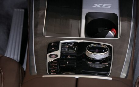 BMW X5, 2026 год, 10 350 000 рублей, 22 фотография
