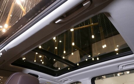 BMW X5, 2026 год, 10 350 000 рублей, 24 фотография
