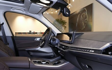 BMW X5, 2026 год, 10 350 000 рублей, 25 фотография