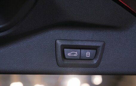 BMW X5, 2026 год, 10 350 000 рублей, 26 фотография
