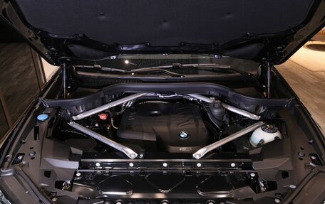 BMW X5, 2026 год, 10 350 000 рублей, 28 фотография