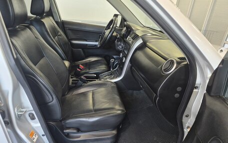 Suzuki Grand Vitara, 2012 год, 1 146 000 рублей, 16 фотография