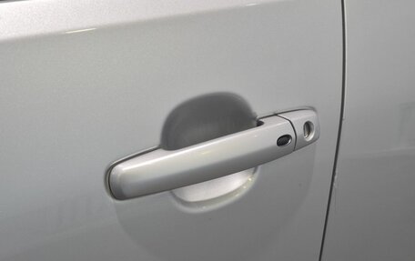 Suzuki Grand Vitara, 2012 год, 1 146 000 рублей, 12 фотография