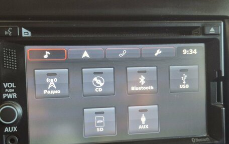 Suzuki Grand Vitara, 2012 год, 1 146 000 рублей, 24 фотография