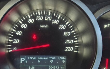 Suzuki Grand Vitara, 2012 год, 1 146 000 рублей, 23 фотография