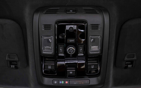 Cadillac Escalade V, 2025 год, 18 572 524 рублей, 33 фотография