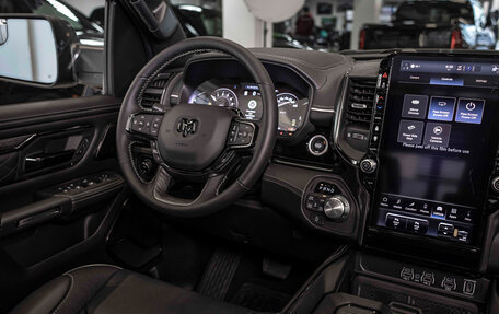 Rambler 1500, 2026 год, 13 327 505 рублей, 27 фотография