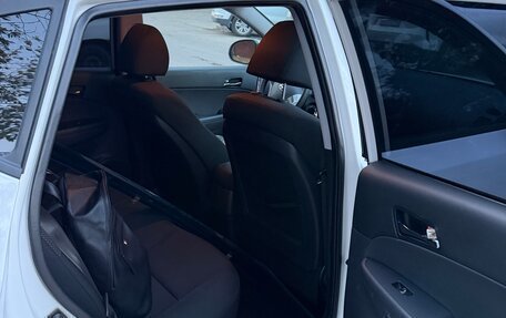 Hyundai i30 I, 2011 год, 729 000 рублей, 10 фотография