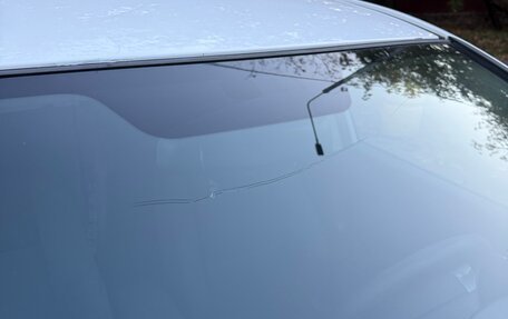 Hyundai i30 I, 2011 год, 729 000 рублей, 15 фотография