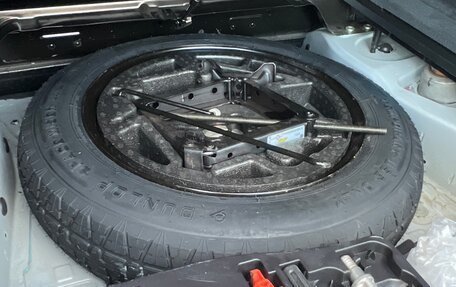 BMW X6, 2010 год, 1 600 000 рублей, 20 фотография