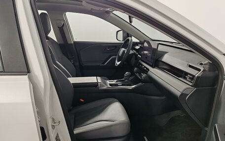 Toyota RAV4, 2026 год, 4 590 000 рублей, 9 фотография