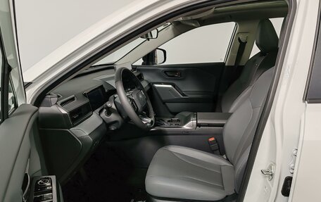 Toyota RAV4, 2026 год, 4 590 000 рублей, 8 фотография