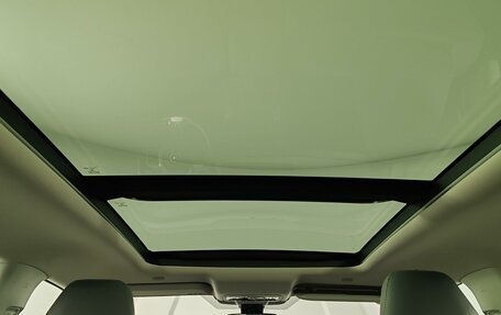 Toyota RAV4, 2026 год, 4 590 000 рублей, 19 фотография