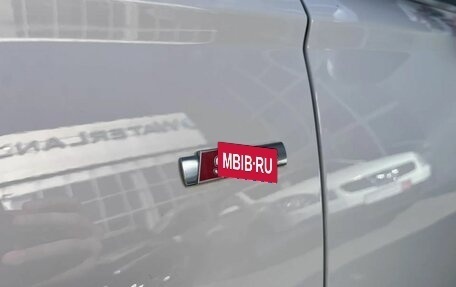 Audi A6, 2017 год, 2 349 000 рублей, 7 фотография
