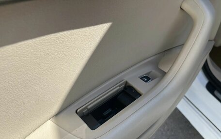 Audi A6, 2017 год, 2 349 000 рублей, 34 фотография