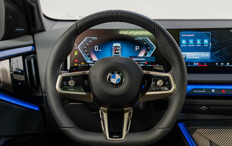 BMW X3, 2025 год, 7 390 000 рублей, 13 фотография