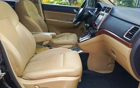 Haval H6, 2019 год, 1 059 000 рублей, 7 фотография