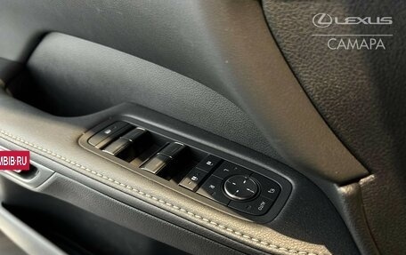 Lexus RX IV рестайлинг, 2026 год, 8 290 000 рублей, 10 фотография